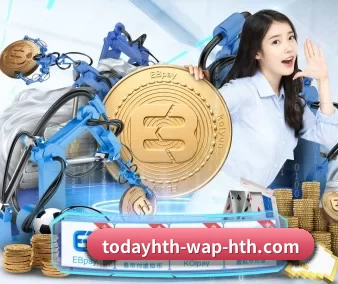 华体会体育 APP