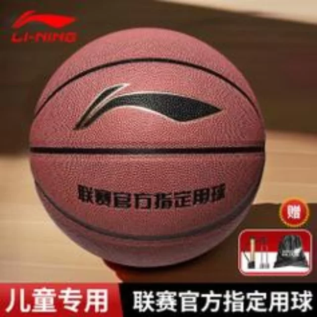足球杯赛焦点对决：第146组阵容解读与胜负预测